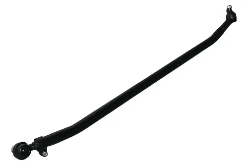 Рулевая тяга STELLOX 84-36260-SX