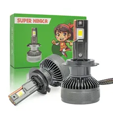 https://img.armtek.ru/img/article/744/74400030/230x230/74400030_0.webp