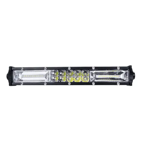 Фара C2R CBW180WRU