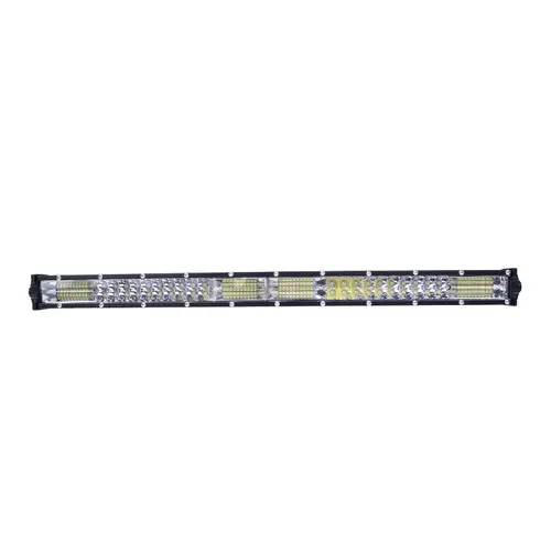 Фара C2R CBW360WRU