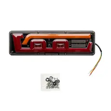 https://img.armtek.ru/img/article/744/74400126/230x230/74400126_0.webp