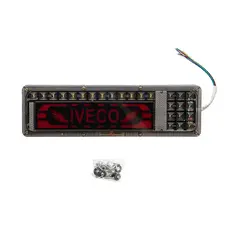 https://img.armtek.ru/img/article/744/74400151/230x230/74400151_0.webp