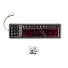 https://img.armtek.ru/img/article/744/74400156/230x230/74400156_0.webp