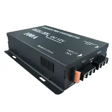 https://img.armtek.ru/img/article/744/74400160/230x230/74400160_0.webp
