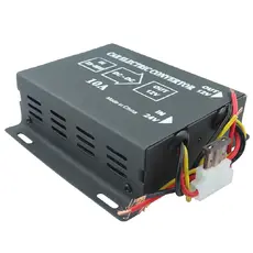 https://img.armtek.ru/img/article/744/74400161/230x230/74400161_0.webp