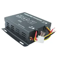 https://img.armtek.ru/img/article/744/74400162/230x230/74400162_0.webp
