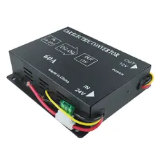https://img.armtek.ru/img/article/744/74400166/230x230/74400166_0.webp