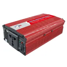 https://img.armtek.ru/img/article/744/74400167/230x230/74400167_0.webp