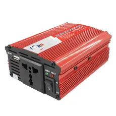 https://img.armtek.ru/img/article/744/74400172/230x230/74400172_0.webp