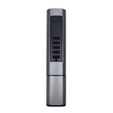 https://img.armtek.ru/img/article/744/74400183/230x230/74400183_0.webp