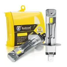 https://img.armtek.ru/img/article/744/74400186/230x230/74400186_0.webp