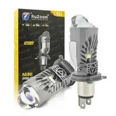 https://img.armtek.ru/img/article/744/74400226/230x230/74400226_0.webp