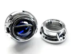 https://img.armtek.ru/img/article/744/74400301/230x230/74400301_0.webp