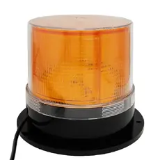 https://img.armtek.ru/img/article/744/74400330/230x230/74400330_0.webp
