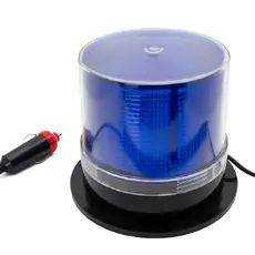 https://img.armtek.ru/img/article/744/74400332/230x230/74400332_0.webp