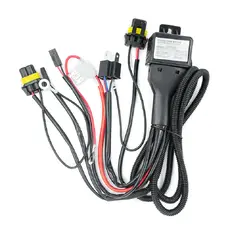 https://img.armtek.ru/img/article/744/74400360/230x230/74400360_0.webp