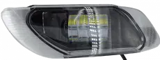 https://img.armtek.ru/img/article/744/74400366/230x230/74400366_0.webp