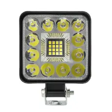 https://img.armtek.ru/img/article/744/74400411/230x230/74400411_0.webp