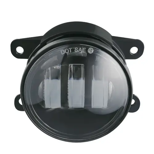 Фара противотуманная C2R 2180LED