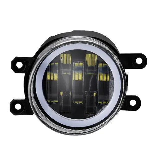 Фара противотуманная C2R VZ009