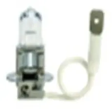 https://img.armtek.ru/img/article/744/74400598/230x230/74400598_0.webp