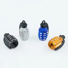https://img.armtek.ru/img/article/744/74400613/230x230/74400613_0.webp