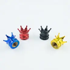 https://img.armtek.ru/img/article/744/74400614/230x230/74400614_0.webp