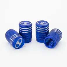 https://img.armtek.ru/img/article/744/74400617/230x230/74400617_0.webp
