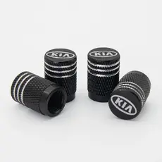 https://img.armtek.ru/img/article/744/74400618/230x230/74400618_0.webp