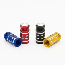 https://img.armtek.ru/img/article/744/74400619/230x230/74400619_0.webp