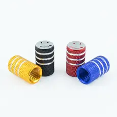 https://img.armtek.ru/img/article/744/74400620/230x230/74400620_0.webp