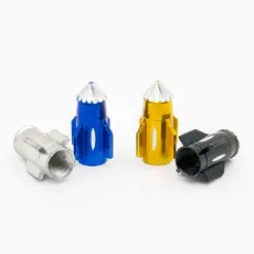 https://img.armtek.ru/img/article/744/74400630/230x230/74400630_0.webp
