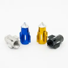https://img.armtek.ru/img/article/744/74400631/230x230/74400631_0.webp