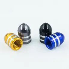 https://img.armtek.ru/img/article/744/74400638/230x230/74400638_0.webp