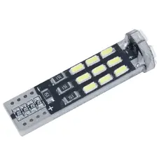 https://img.armtek.ru/img/article/744/74400649/230x230/74400649_0.webp