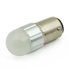 https://img.armtek.ru/img/article/744/74400671/230x230/74400671_0.webp