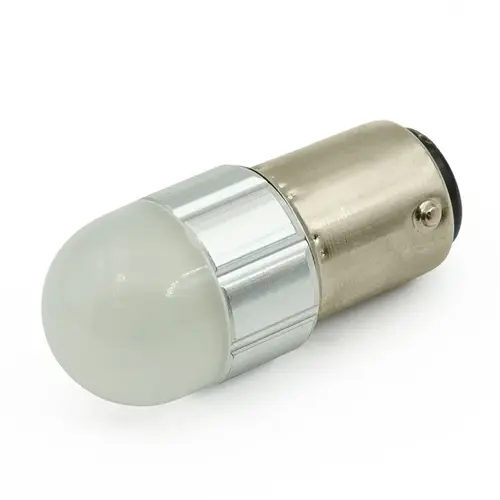 Автолампа C2R S0058-2W-24