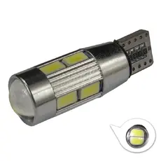 https://img.armtek.ru/img/article/744/74400683/230x230/74400683_0.webp