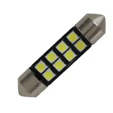 https://img.armtek.ru/img/article/744/74400708/230x230/74400708_0.webp