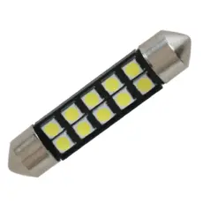 https://img.armtek.ru/img/article/744/74400709/230x230/74400709_0.webp