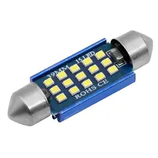 https://img.armtek.ru/img/article/744/74400714/230x230/74400714_0.webp