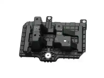 Площадка акамулятора 37150C6000 MOBIS