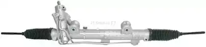 Рулевая рейка JP 1344300100