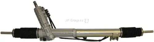 Рулевая рейка JP 1444300100