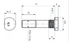 https://img.armtek.ru/img/article/744/7440730/230x230/7440730_0.webp