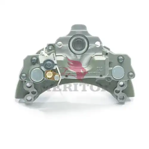 Суппорт тормозной MERITOR LRG783