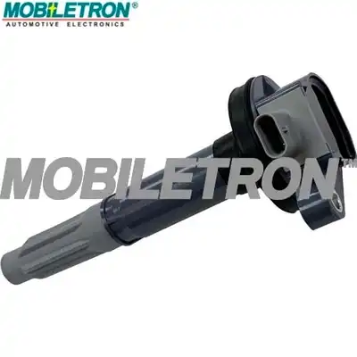 cf109 mobiletron