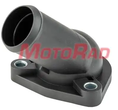 ch7033 motorad