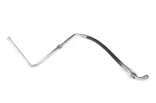 Шланг ГУР STELLOX 84-70765-SX