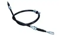 321415 maxgear